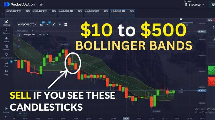 $10 binary option trading