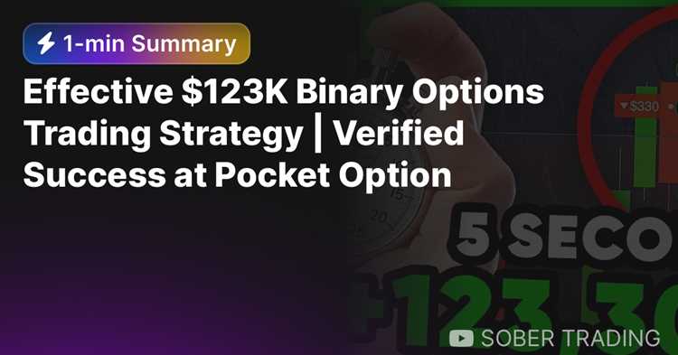 123 binary option