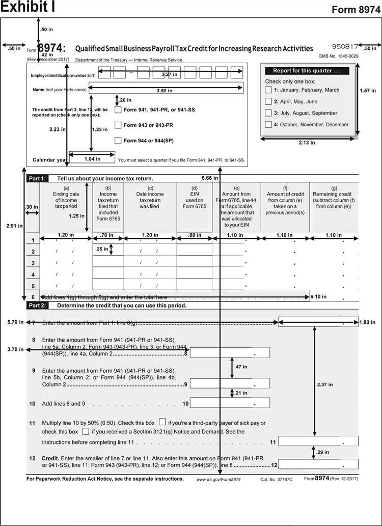 2018 irs law concerning binary option accounting