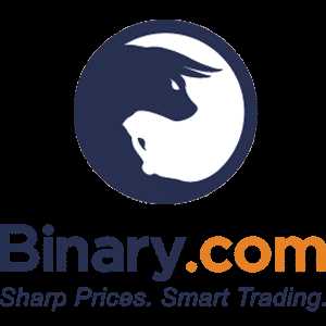 Affiliate binary option