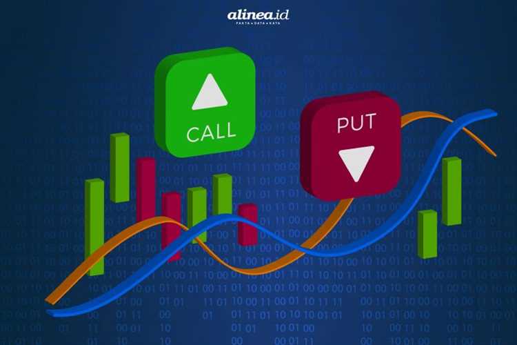 Afiliasi binary option