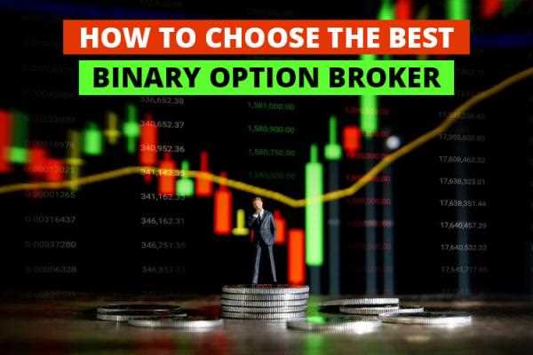 Agea binary option