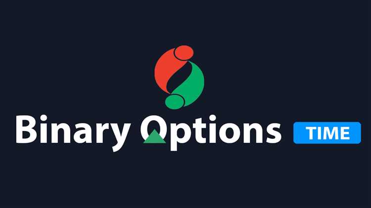 Best binary option broker review