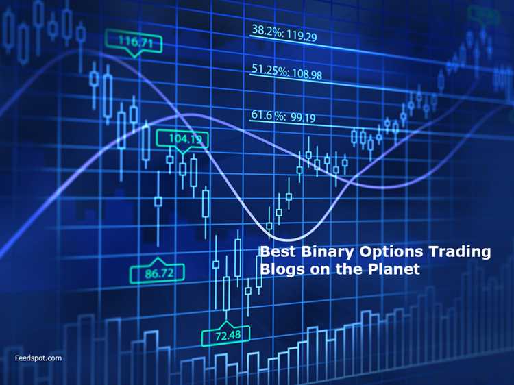 Best binary option site