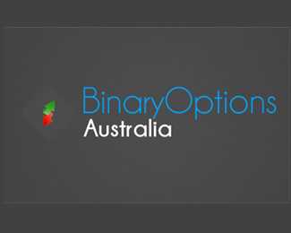 Binary option australia