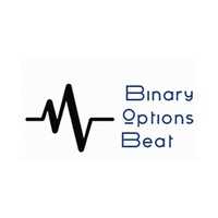 Binary option beat