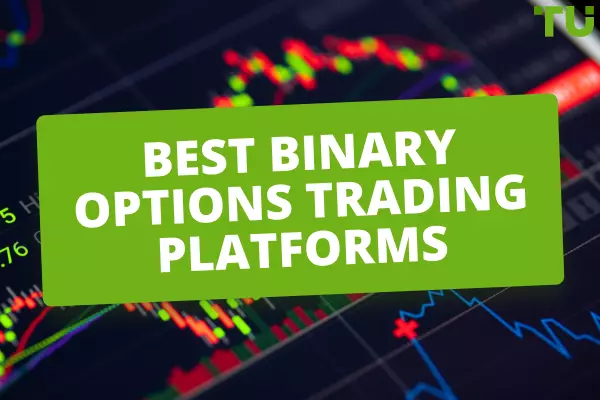 Binary option broker with lowest deposit
