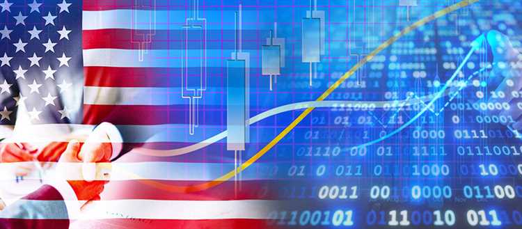 Binary option in us