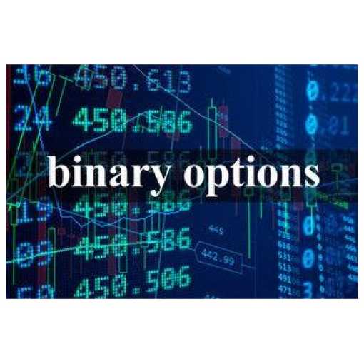 Binary option killer ultimate v8.6