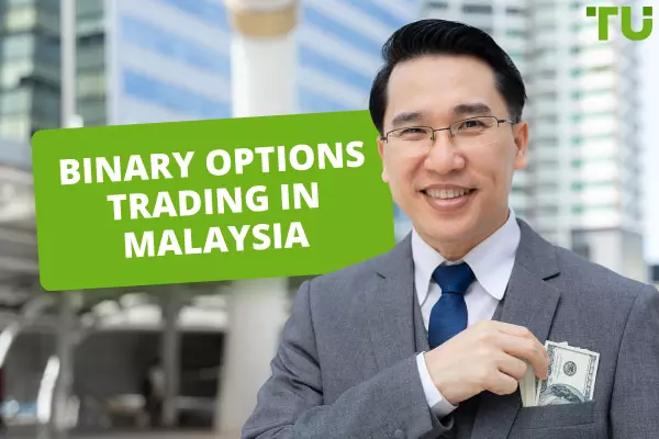 Binary option malaysia