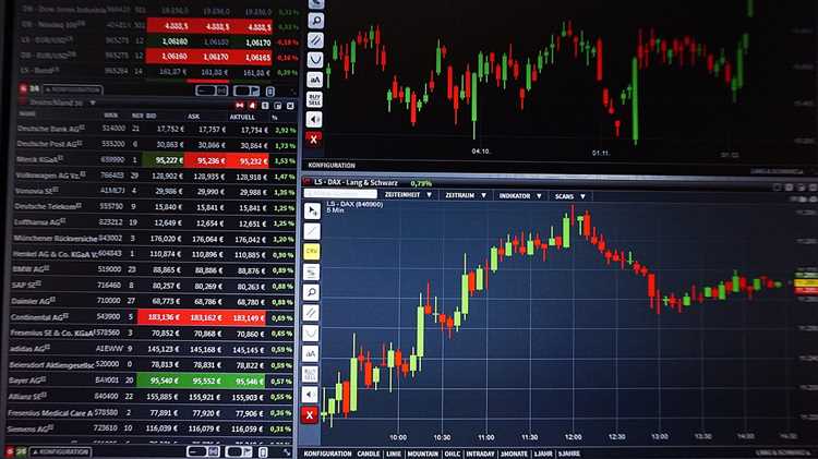 Binary option minimum deposit