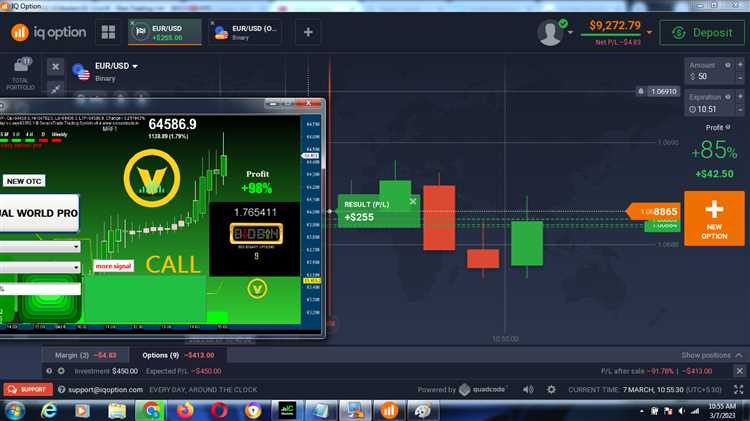 Binary option robot 1.9.26