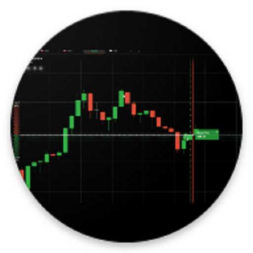 Binary option signals telegram