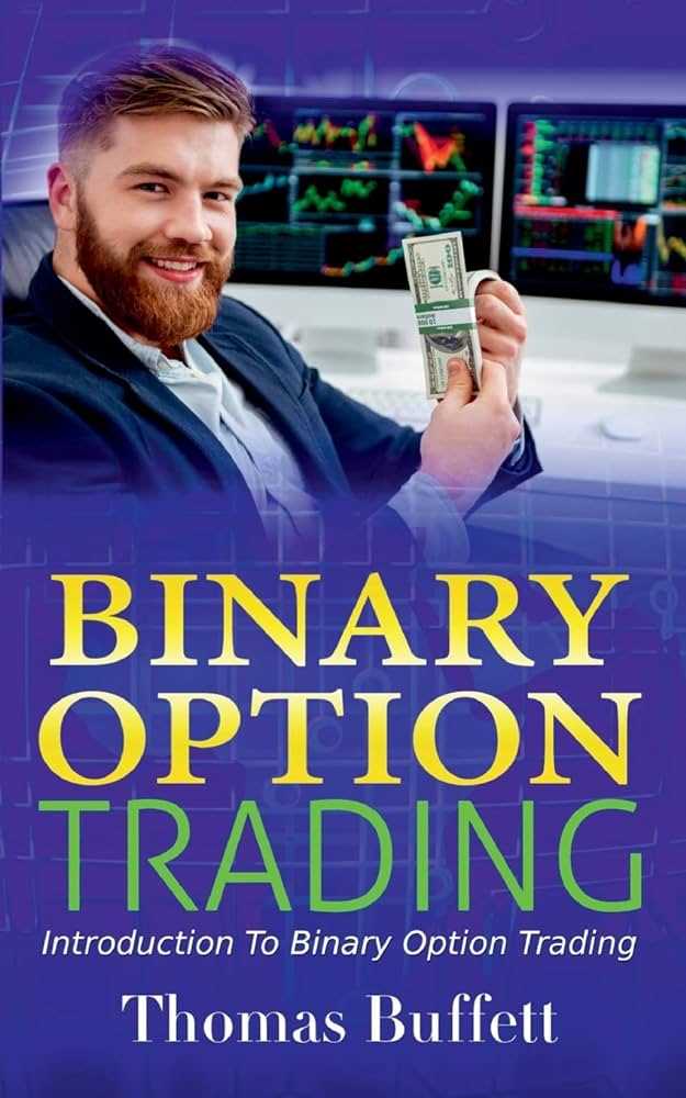 Binary option trading australia