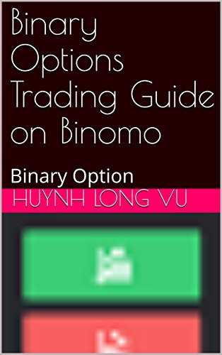 Binomo binary option