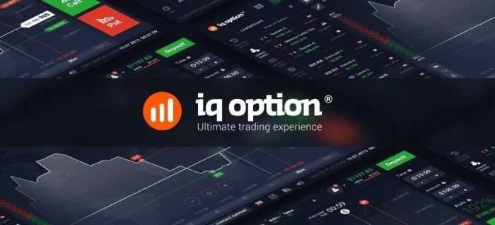 Daftar binary option