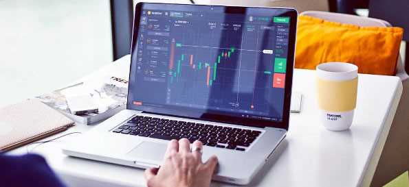 Free demo binary option account