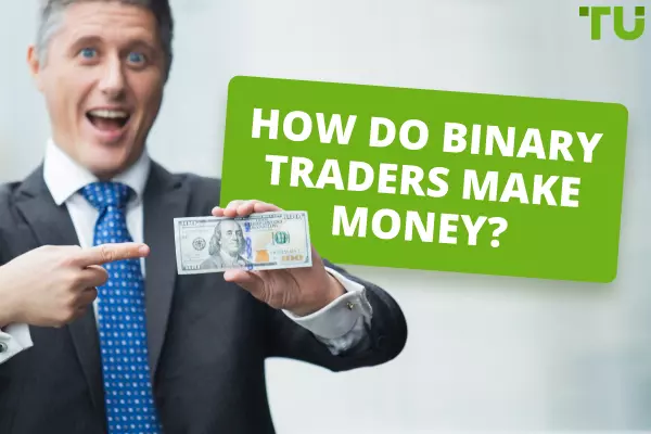 How to become a successful binary options trader