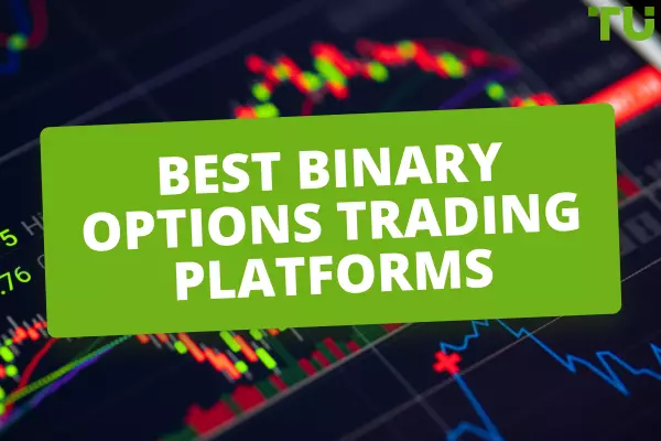 Online binary option trading in india