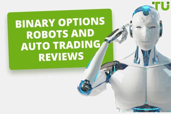 Review on binary option autotrading