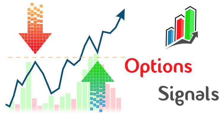 Top 10 binary option signals telegram