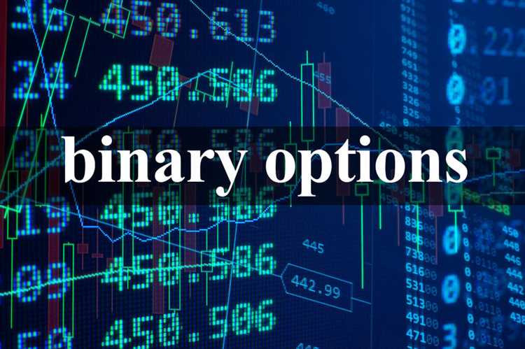 U.s. banks put on alert of binary option trading scam