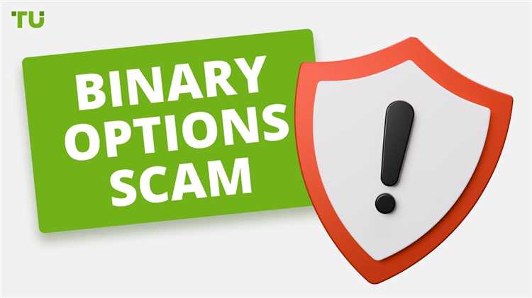 What is the best company to get your money back from a scamming binary options broker