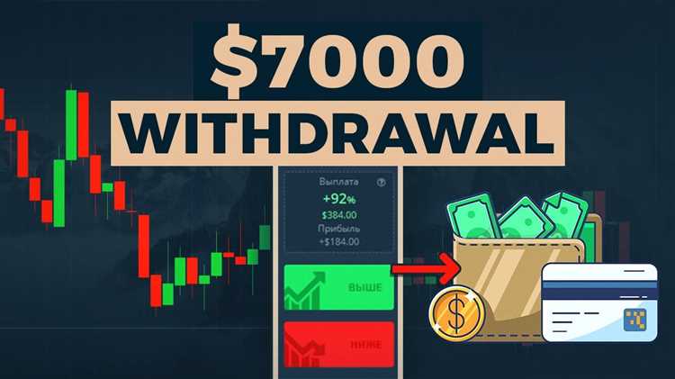 Youtube how to trade binary options successfully